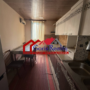 2-senyakanoc-bnakaran-vacharq-Yerevan-Arabkir